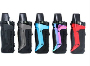 geekvape boost