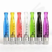 Innokin iClear 16D
