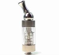 innokin iclear 30