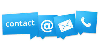 CONTACT US