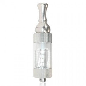Kr808d-1 iclear 30 Clearomizer on sale