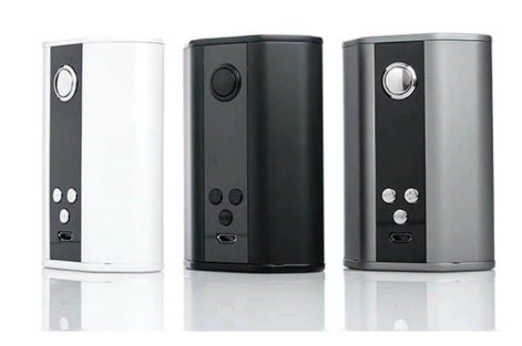 Eleaf iStick TC 200W Kit