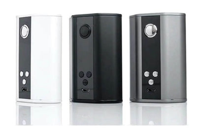 Eleaf iStick TC 200W Kit