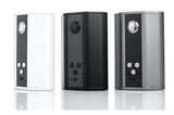 Eleaf iStick TC 200W Kit