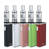 istick trim kit