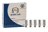 innokin isub coil