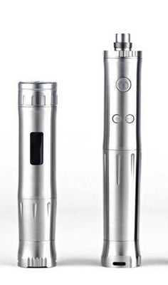 Innokin iTaste SVD 2.0 VV/VW