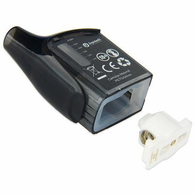 Joyetech Atopack Penguin Pod Cartridge