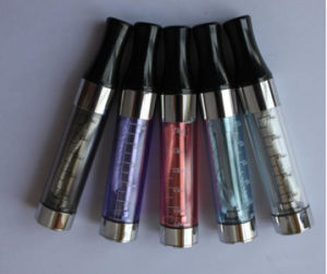 Kangher Esmart clearomizer