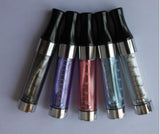 Kangher Esmart clearomizer