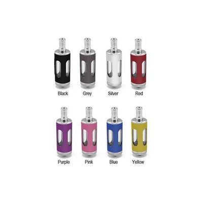Kangertech Hypertank  Clearomizer/Tank on Sale at Lakeshore Vapors in Muskegon, Michigan