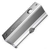 Kanger KBox Battery Silver