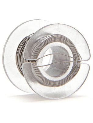 kanthal wire 34 gauge