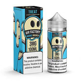 Air Factory Premium E-Liquid 100ml
