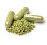 Kratom