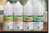 Naked 100 Cbd 600mg