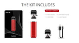 smok novo kit