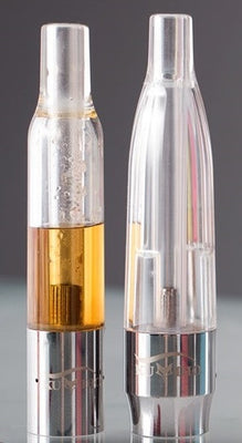 510 Ovape Clearomizer