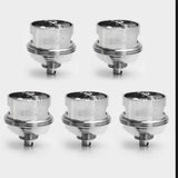Eleaf istick Pico RDTA .6 oh Head Pack of 5