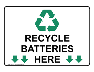 When to Replace Your Battery