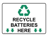 When to Replace Your Battery