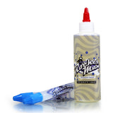 one hit wonder premium eliquid at lakeshore vapors