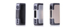 Sigelei 50Watt VR2 Box Mod