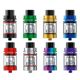 tfv8 smok x baby tank