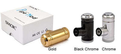 smok pipe mod