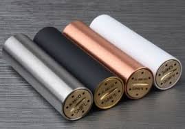 Ehpro Smpl Mod