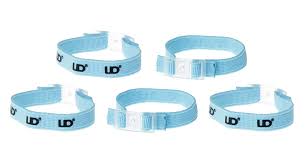UD Spool Tamer includes 2