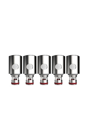 Kangertech SSOCC SS Coils