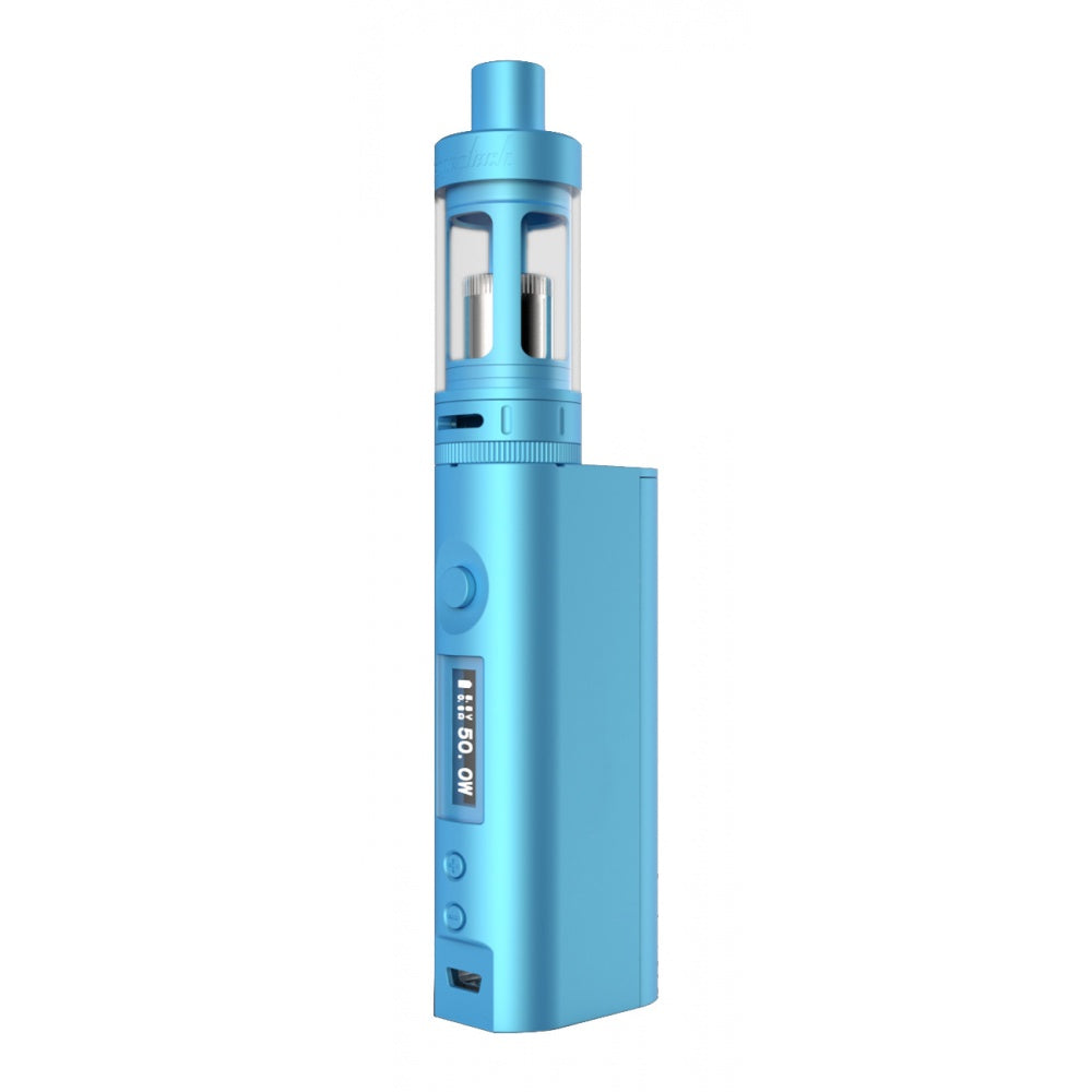 KangerTech Subox Mini Battery