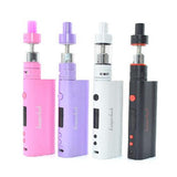 Kanger Subox Nano