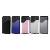 Suorin Air Pod System Starter Kit
