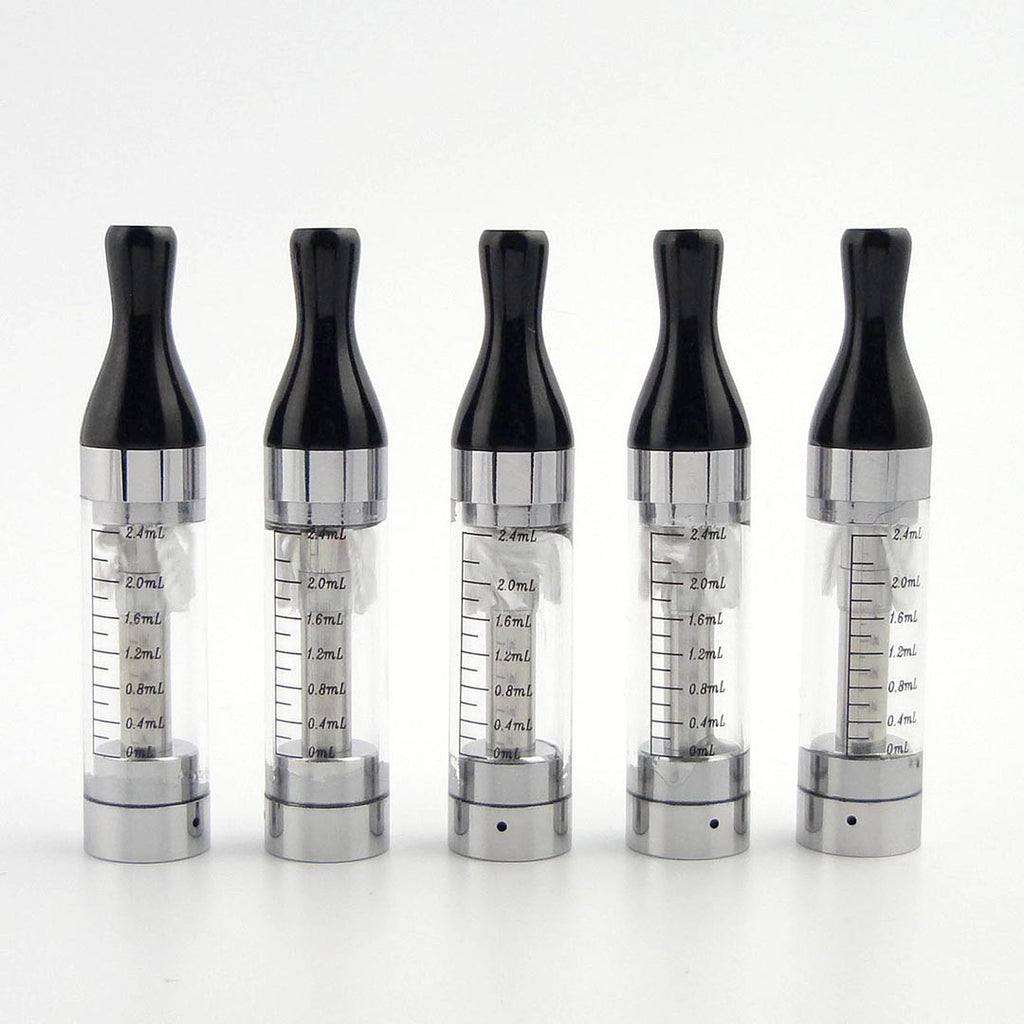 KangerTech T3D VOCC Clearomizer 2.5ml