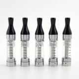 KangerTech T3D VOCC Clearomizer 2.5ml