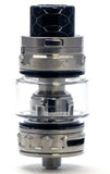 Eleaf iStick Mix Mod with Smok tfv12 baby prince Tank