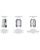 Smok TFV16 Coils Mesh .17