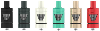Joyetech Tron S Tank kit