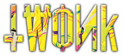 Twonk- Jelly 30ml Premium E-Liquid