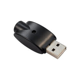 510 Usb Charger