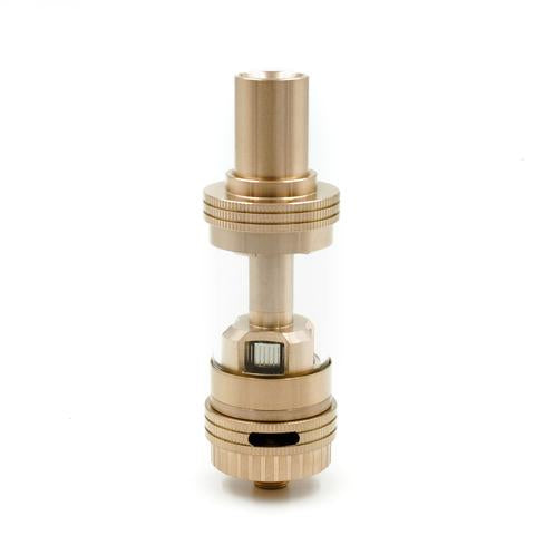 Uwell Crown Tank