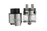 vgod trick tank