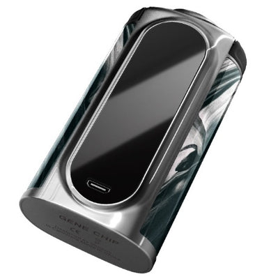 voopoo vmate