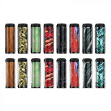 voopoo vmate