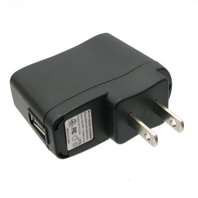 Usb Power adapter