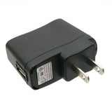Usb Power adapter