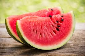 Watermelon Flavor at Lakeshore Vapors