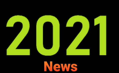 2021 Vape News